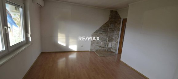 1 غرف نوم منزل في Ebergassing, Austria رقم 81000 4