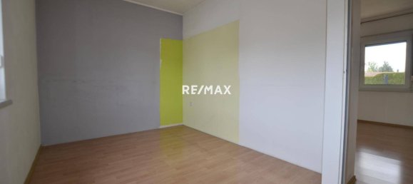 1 غرف نوم منزل في Ebergassing, Austria رقم 81000 7