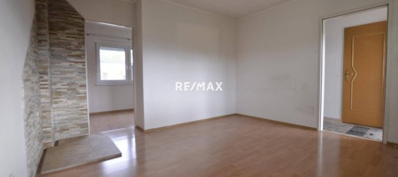 1 غرف نوم منزل في Ebergassing, Austria رقم 81000 9