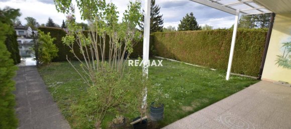 1 غرف نوم منزل في Ebergassing, Austria رقم 81000 13