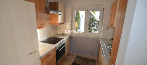 1 غرف نوم منزل في Ebergassing, Austria رقم 81000 10