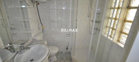 1 غرف نوم منزل في Ebergassing, Austria رقم 81000 8