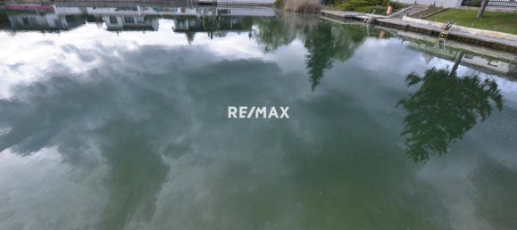 1 غرف نوم منزل في Ebergassing, Austria رقم 81000 5