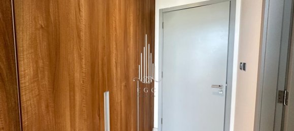 2 Schlafzimmer Wohnung in Al Reem Island, UAE, Nr. 95423 21