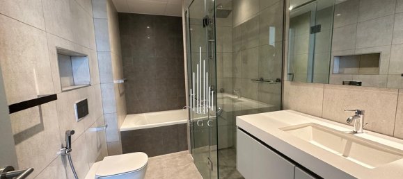 2 Schlafzimmer Wohnung in Al Reem Island, UAE, Nr. 95423 5