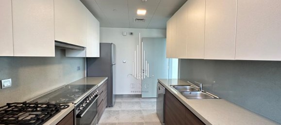 2 Schlafzimmer Wohnung in Al Reem Island, UAE, Nr. 95423 13