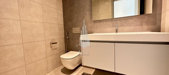 2 Schlafzimmer Wohnung in Al Reem Island, UAE, Nr. 95423 3