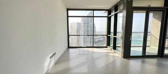 2 Schlafzimmer Wohnung in Al Reem Island, UAE, Nr. 95423 15