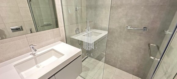 2 Schlafzimmer Wohnung in Al Reem Island, UAE, Nr. 95423 4