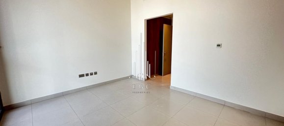 2 Schlafzimmer Wohnung in Al Reem Island, UAE, Nr. 95423 17