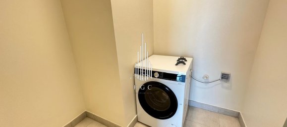 2 Schlafzimmer Wohnung in Al Reem Island, UAE, Nr. 95423 8