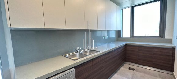 2 Schlafzimmer Wohnung in Al Reem Island, UAE, Nr. 95423 2