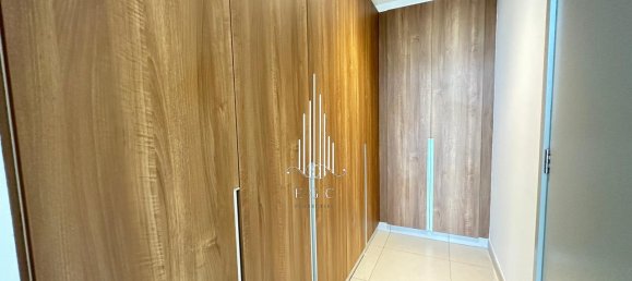 2 Schlafzimmer Wohnung in Al Reem Island, UAE, Nr. 95423 20