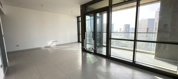 2 Schlafzimmer Wohnung in Al Reem Island, UAE, Nr. 95423 14