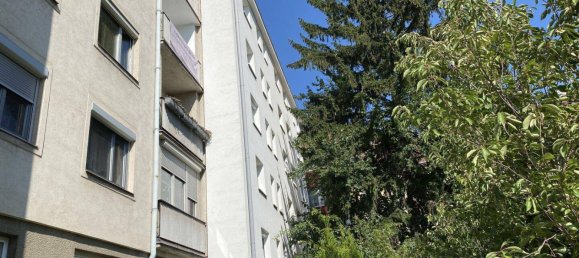 3 rooms Apartment in Vienna, Austria No. 136256 21