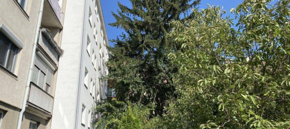 3 rooms Apartment in Vienna, Austria No. 136256 8