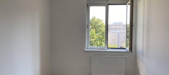 3 rooms Apartment in Vienna, Austria No. 136256 6