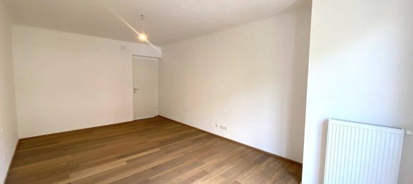 3 rooms Apartment in Vienna, Austria No. 136256 16
