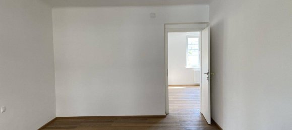 3 rooms Apartment in Vienna, Austria No. 136256 13