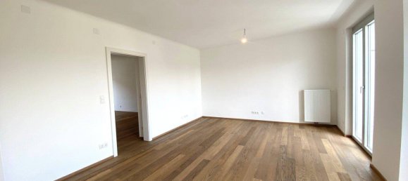 3 rooms Apartment in Vienna, Austria No. 136256 9