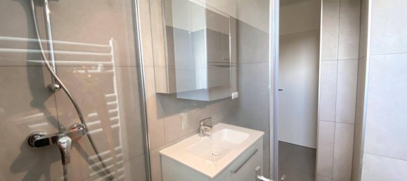 3 rooms Apartment in Vienna, Austria No. 136256 18