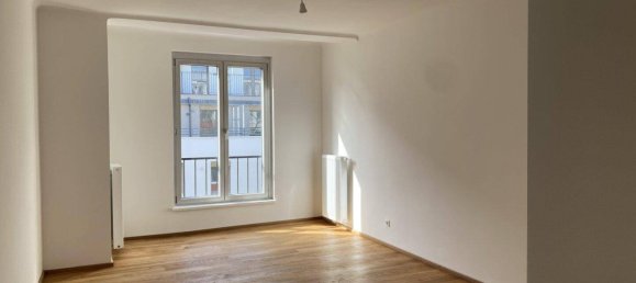 3 rooms Apartment in Vienna, Austria No. 136256 15