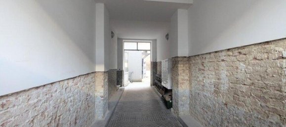 Квартира с 3 комнатами в Зиммеринг, Австрия № 158351 13