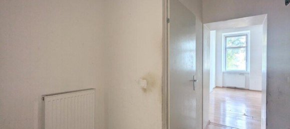 Квартира с 3 комнатами в Зиммеринг, Австрия № 158351 9