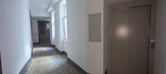 Квартира с 3 комнатами в Зиммеринг, Австрия № 158351 12