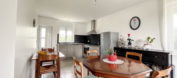 Casa T3 em Dordives, France N.º 249471 8