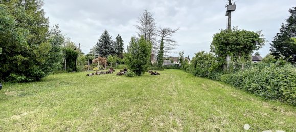 Casa T3 em Dordives, France N.º 249471 19