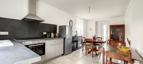 Casa T3 em Dordives, France N.º 249471 9