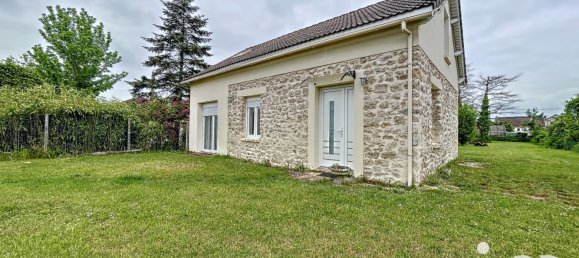 Casa T3 em Dordives, France N.º 249471 2