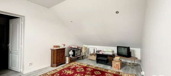 Casa T3 em Dordives, France N.º 249471 16