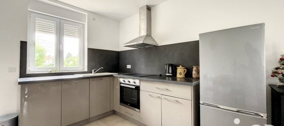 Casa T3 em Dordives, France N.º 249471 10