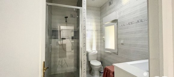 Casa T3 em Dordives, France N.º 249471 21