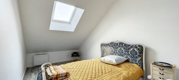 Casa T3 em Dordives, France N.º 249471 13