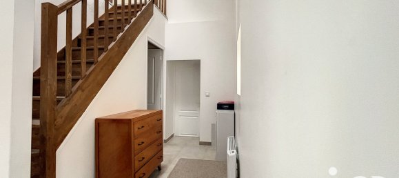 Casa T3 em Dordives, France N.º 249471 20