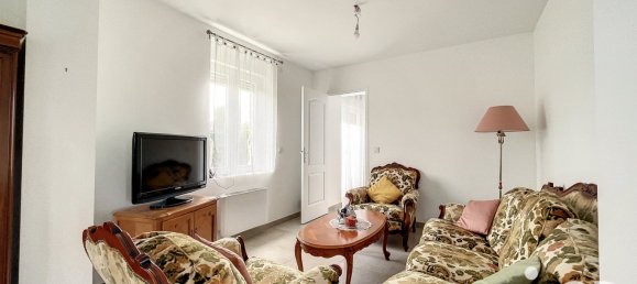 Casa T3 em Dordives, France N.º 249471 6