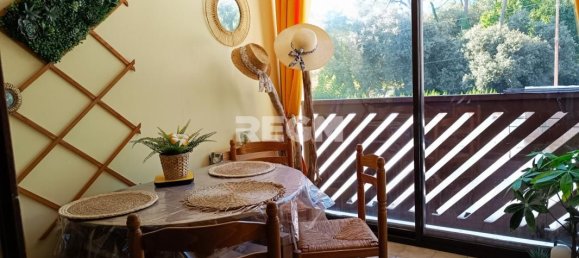 Apartamento T1 em Saint-Georges-de-Didonne, France N.º 110526 3