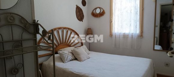 Apartamento T1 em Saint-Georges-de-Didonne, France N.º 110526 5