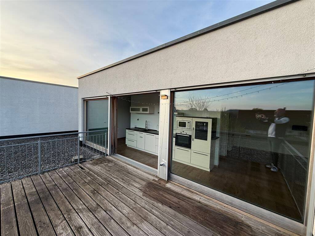 استوديو في Ostalbkreis, Germany رقم 341880