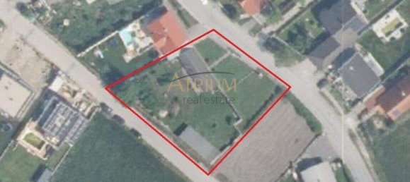  قطعة أرض في Gross-Enzersdorf, Austria رقم 253128 3