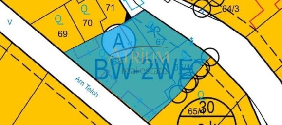  قطعة أرض في Gross-Enzersdorf, Austria رقم 253128 4