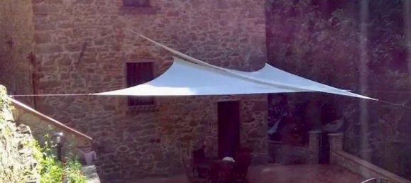 2 bedrooms House in Lamporecchio, Italy No. 344123 5