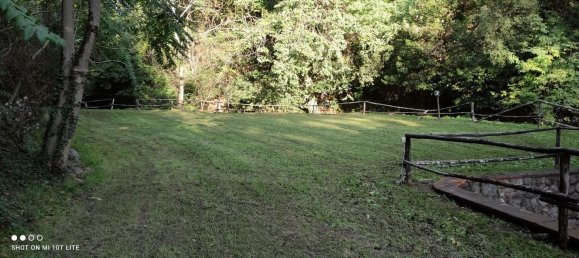 2 bedrooms House in Lamporecchio, Italy No. 344123 7