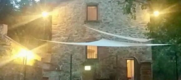 2 bedrooms House in Lamporecchio, Italy No. 344123 3