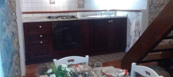 2 bedrooms House in Lamporecchio, Italy No. 344123 9