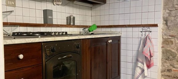 2 bedrooms House in Lamporecchio, Italy No. 344123 19