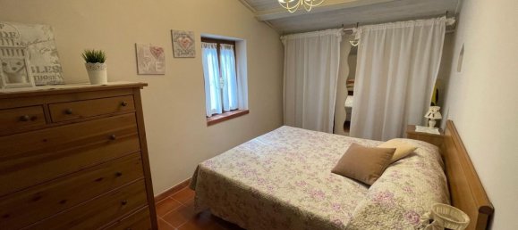 2 bedrooms House in Lamporecchio, Italy No. 344123 16